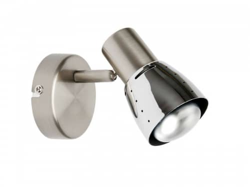 Купить Спот Brilliant Lava 39510/77 по низкой цене