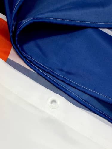 Купить Штора Bath Plus Regatta для ванной по низкой цене