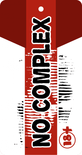 Купить Ароматизатор Air Max подвесной XXXL Real Size Bubble Gum по низкой цене