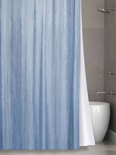 Купить Штора Bath Plus для ванной по низкой цене