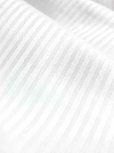 Купить Штора Bath Plus Hilton 180x200 см по низкой цене