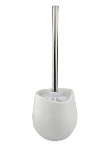 Купить Ёршик Proffi  для унитаза с чашей из фарфора по низкой цене