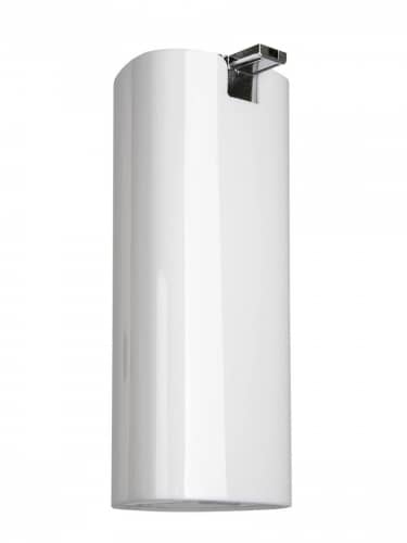 Купить Дозатор Аквалиния для жидкого мыла по низкой цене