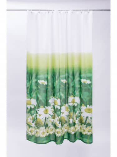 Купить Штора Iddis для ванной по низкой цене