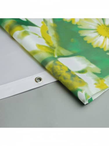 Купить Штора Iddis для ванной по низкой цене