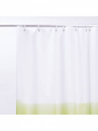 Купить Штора Iddis для ванной по низкой цене