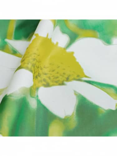 Купить Штора Iddis для ванной по низкой цене