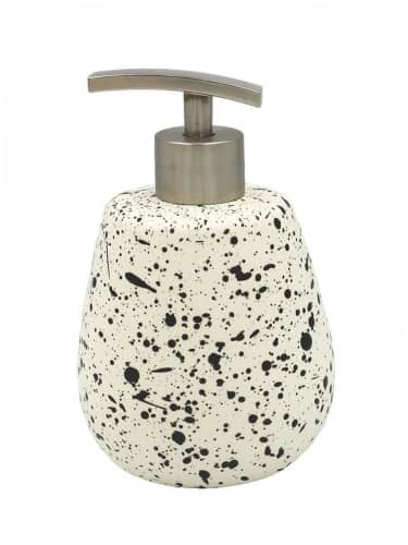 Купить Дозатор Bath Plus Confetty для жидкого мыла по низкой цене
