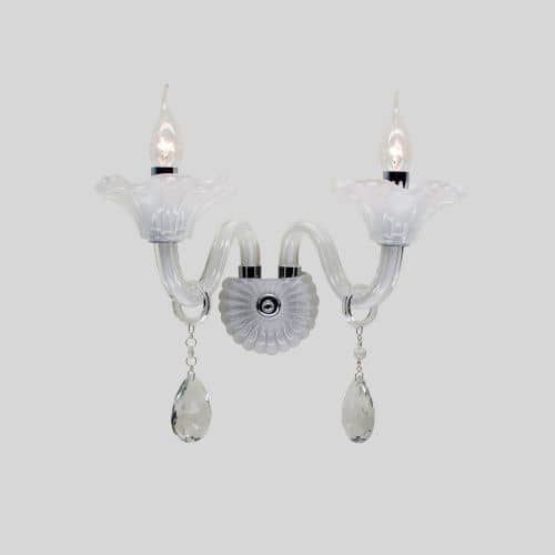 Купить Бра Citilux Ирида CL351320 по низкой цене