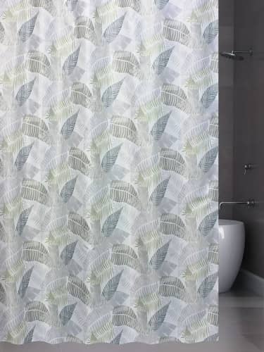 Купить Штора Bath Plus для ванной 180х180 см по низкой цене