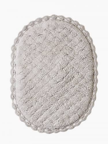 Купить Коврик Sofi de Marko Zelda для ванной 2шт по низкой цене