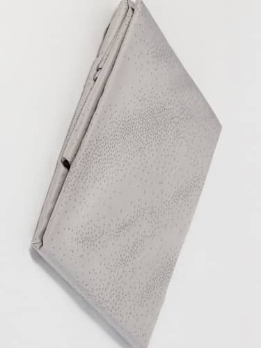 Купить Штора Swensa Salvo для ванной комнаты 180х200 см по низкой цене