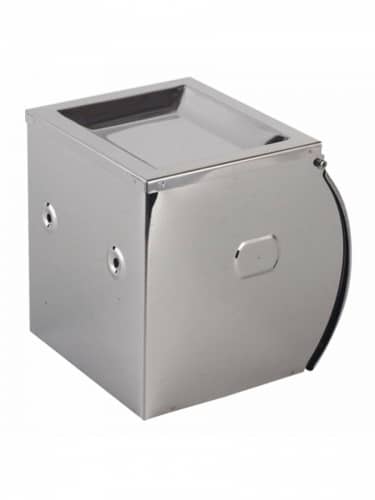 Купить Диспенсер Лайма для туалетной бумаги в стандартных рулонах по низкой цене