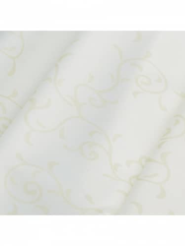 Купить Штора Iddis для ванной комнаты, 200x180 см, полиэстер, B50P218i11 по низкой цене