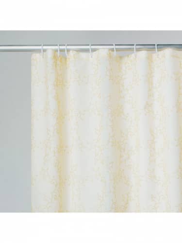 Купить Штора Iddis для ванной комнаты, 200x180 см, полиэстер, B50P218i11 по низкой цене