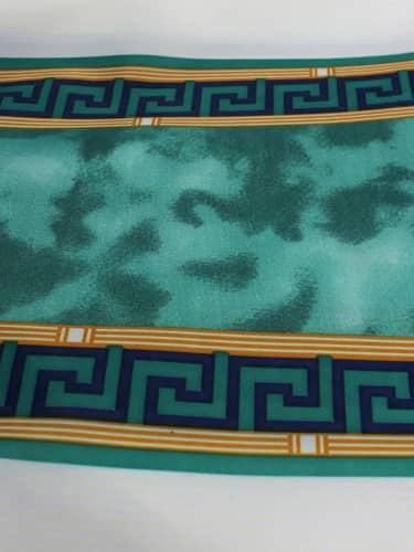 Купить Штора Bath Plus Rome для ванной 180x180 см по низкой цене