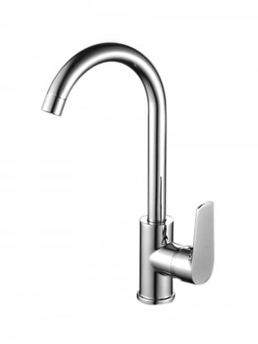 Купить Смеситель Water Jet WJ KF-I16 для кухни по низкой цене