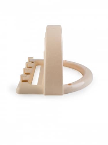 Купить Полка Berossi универсальная слоновая кость по низкой цене