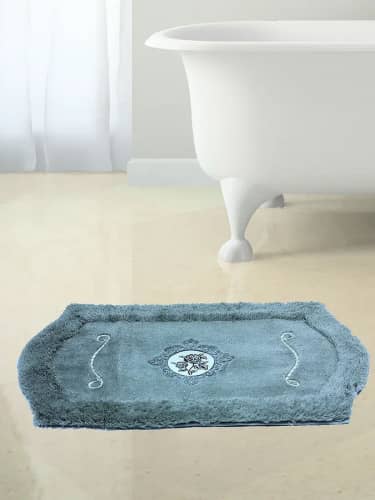 Купить Коврик Bath Plus для ванной по низкой цене