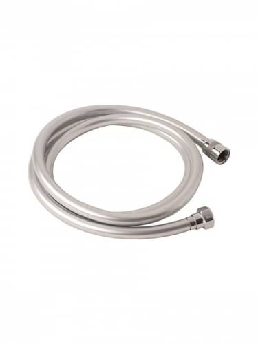 Купить Шланг Kaiser для душа длина 1,75 м по низкой цене