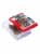 вставки-биты мастак torx 1/4, hex, pz, ph, slot, 28 шт 058-11028c Купить Вставки-биты Мастак TORX 1/4, HEX, PZ, PH, SLOT, 28 шт 058-11028C по низкой цене