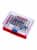 вставки-биты мастак torx 1/4, hex, pz, ph, slot, 28 шт 058-11028c Купить Вставки-биты Мастак TORX 1/4, HEX, PZ, PH, SLOT, 28 шт 058-11028C по низкой цене