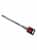 удлинитель abtomtool рroffi 1/2, crv 20/40 250 мм Купить Удлинитель ABTOMTOOL РROFFI 1/2, CrV 20/40 250 мм по низкой цене