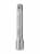 Купить Удлинитель KRAFT 1/2 Dr 10 254 мм по низкой цене