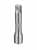 удлинитель kraft 3/8 dr 3 76 мм Купить Удлинитель KRAFT 3/8 Dr 3 76 мм по низкой цене