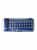 вставки-биты мастак torx 1/4, hex, pz, ph, slot, 31 предмет 058-00031c Купить Вставки-биты Мастак TORX 1/4, HEX, PZ, PH, SLOT, 31 предмет 058-00031C по низкой цене