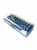 вставки-биты мастак torx 1/4, hex, pz, ph, slot, 31 предмет 058-00031c Купить Вставки-биты Мастак TORX 1/4, HEX, PZ, PH, SLOT, 31 предмет 058-00031C по низкой цене