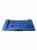 вставки-биты мастак torx 1/4, hex, pz, ph, slot, 31 предмет 058-00031c Купить Вставки-биты Мастак TORX 1/4, HEX, PZ, PH, SLOT, 31 предмет 058-00031C по низкой цене