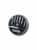 Купить Вставка Stanley 1-68-737 1/4, 7 шт по низкой цене