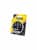 Купить Вставка Stanley 1-68-737 1/4, 7 шт по низкой цене