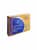 набор головок kraft торцевых и насадок 1/2 dr e-star и torx 18 шт Купить Набор головок KRAFT торцевых и насадок 1/2 Dr E-star и Torx 18 шт по низкой цене