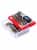 Купить Вставки-биты Мастак TORX 1/4, HEX, PZ, PH, SLOT, 33 шт 058-10033C по низкой цене