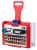 Купить Вставки-биты Мастак TORX 1/4, HEX, PZ, PH, SLOT, 33 шт 058-10033C по низкой цене