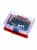 Купить Вставки-биты Мастак TORX 1/4, HEX, PZ, PH, SLOT, 33 шт 058-10033C по низкой цене