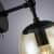 бра arte lamp a1664ap-1bk Купить Бра Arte lamp A1664AP-1BK по низкой цене