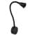 Купить Светильник Arte lamp настенный A7603AP-1BK по низкой цене