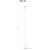 Купить Светильник Arte lamp настенный A7603AP-1BK по низкой цене