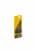 сверла stayer professional по металлу 29602-h6, din 338 6 шт Купить Сверла Stayer Professional по металлу 29602-H6, DIN 338 6 шт по низкой цене
