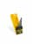 сверла stayer professional по металлу 29602-h6, din 338 6 шт Купить Сверла Stayer Professional по металлу 29602-H6, DIN 338 6 шт по низкой цене