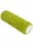 Купить Ролик Rexant сменный, для валика, из полиакрила, по уникальной технологии, зеленый 180 мм, ворс 18 мм по низкой цене
