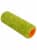Купить Ролик Rexant сменный, для валика, из полиакрила, по уникальной технологии, зеленый 240 мм, ворс 18 мм по низкой цене