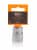 головка airline 1/2 dr torx e24 at-bs-14 Купить Головка Airline 1/2 DR TORX E24 AT-BS-14 по низкой цене