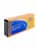насадки kraft со вставками 1/2 dr шестиграннных, 10 шт Купить Насадки KRAFT со вставками 1/2 Dr шестиграннных, 10 шт по низкой цене
