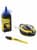 шнур stanley fatmax разметочный + порошок 0-47-681 меловой и маркер                                       Купить Шнур Stanley FatMax разметочный + порошок 0-47-681 меловой и маркер                                       по низкой цене