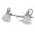 бра arte lamp a1026ap-2cc Купить Бра Arte lamp A1026AP-2CC по низкой цене