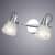 бра arte lamp a1026ap-2cc Купить Бра Arte lamp A1026AP-2CC по низкой цене